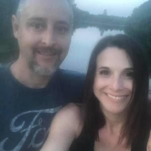 Meet your Posher, Sherri